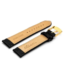 Pasek do zegarka Adriatica ST0036.1220