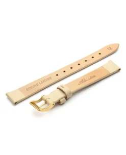 Pasek do zegarka Adriatica ST0049.1C12