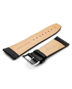 Pasek do zegarka Adriatica ST0033.5225