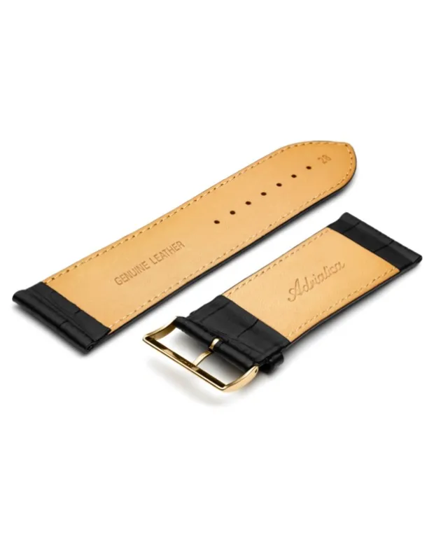 Pasek do zegarka Adriatica ST0032.1228