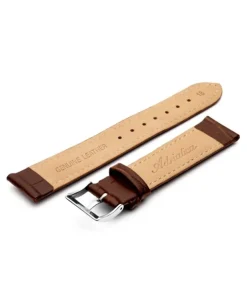 Pasek do zegarka Adriatica ST0016.5B18