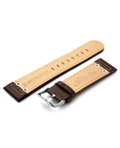 Pasek do zegarka Adriatica ST0010.5B22