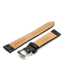 Pasek do zegarka Adriatica ST0023.5214