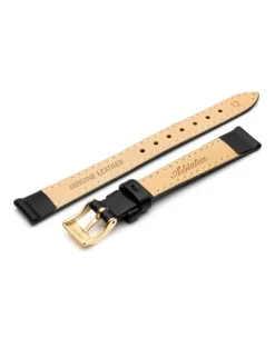 Pasek do zegarka Adriatica ST0048.1N12