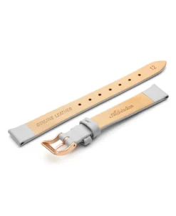 Pasek do zegarka Adriatica ST0049.9212