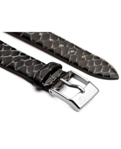 Pasek do zegarka Adriatica ST0011.5G14