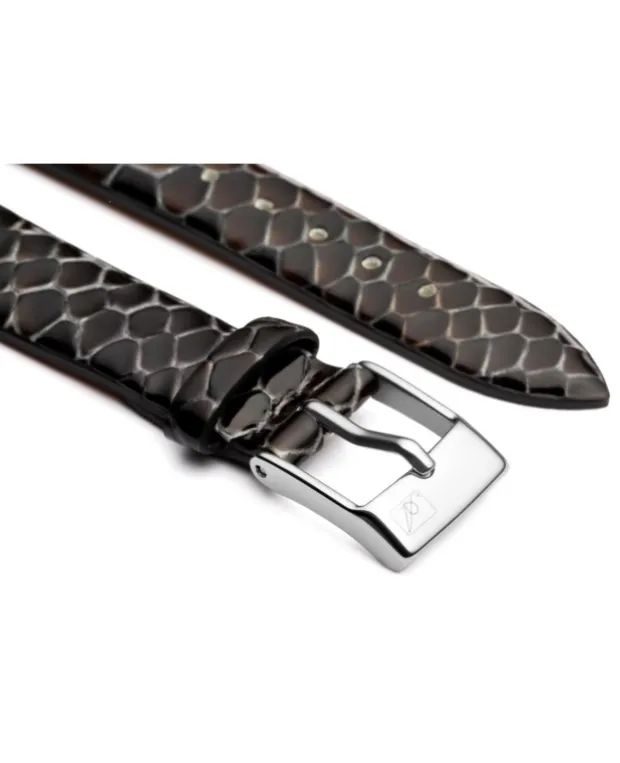 Pasek do zegarka Adriatica ST0011.5G14