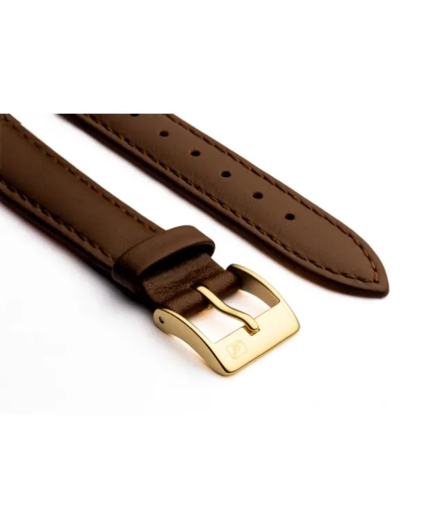 Pasek do zegarka Adriatica ST0020.1B16