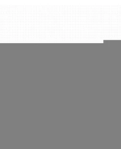 Pasek do zegarka Adriatica ST0046.9C14