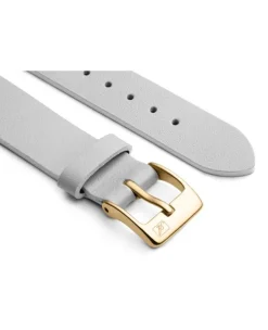 Pasek do zegarka Adriatica ST0046.1214