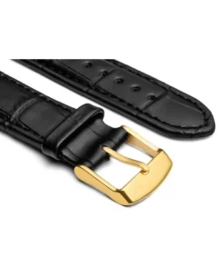 Pasek do zegarka Adriatica ST0036.1220