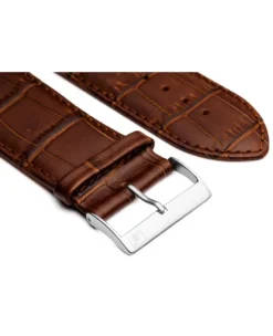 Pasek do zegarka Adriatica ST0032.5B28