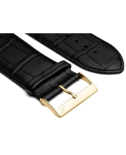 Pasek do zegarka Adriatica ST0032.1228