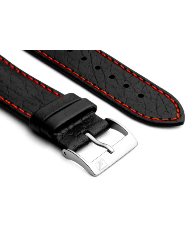 Pasek do zegarka Adriatica ST0019.5924