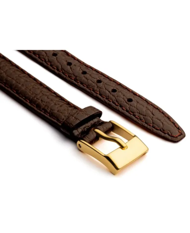 Pasek do zegarka Adriatica ST0026.1B13