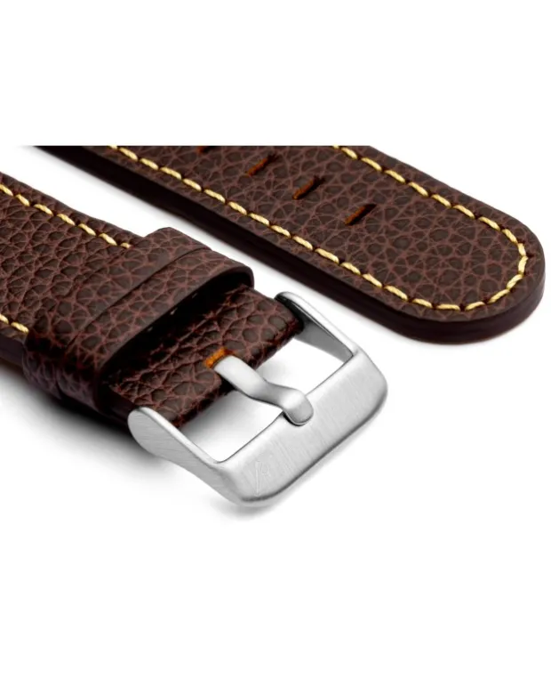 Pasek do zegarka Adriatica ST0010.5B22