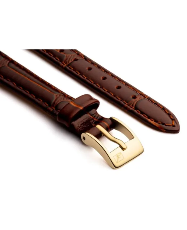 Pasek do zegarka Adriatica ST0027.1B12