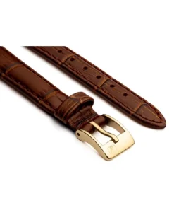 Pasek do zegarka Adriatica ST0024.1B13