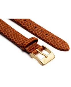 Pasek do zegarka Adriatica ST0022.1B12