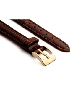 Pasek do zegarka Adriatica ST0015.1B12