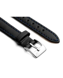 Pasek do zegarka Adriatica ST0048.5N12