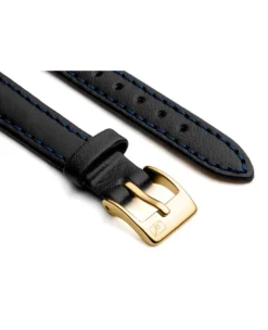 Pasek do zegarka Adriatica ST0048.1N12