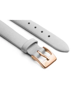 Pasek do zegarka Adriatica ST0049.9212
