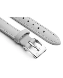 Pasek do zegarka Adriatica ST0048.5212