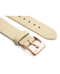 Pasek do zegarka Adriatica ST0047.9214