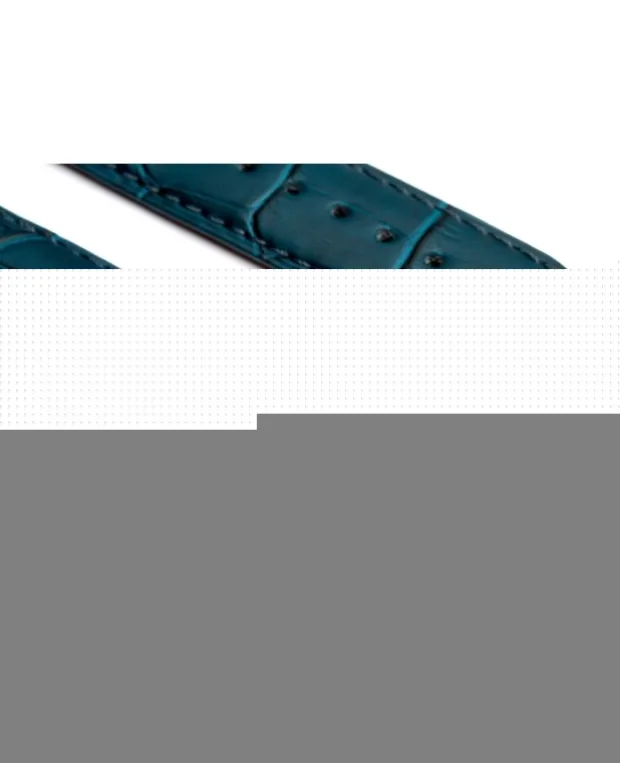 Pasek do zegarka Adriatica ST0034.5N20