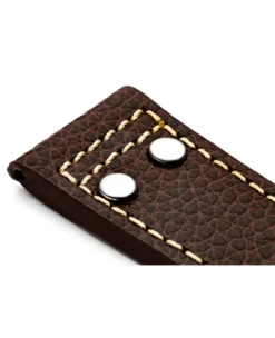 Pasek do zegarka Adriatica ST0010.5B22