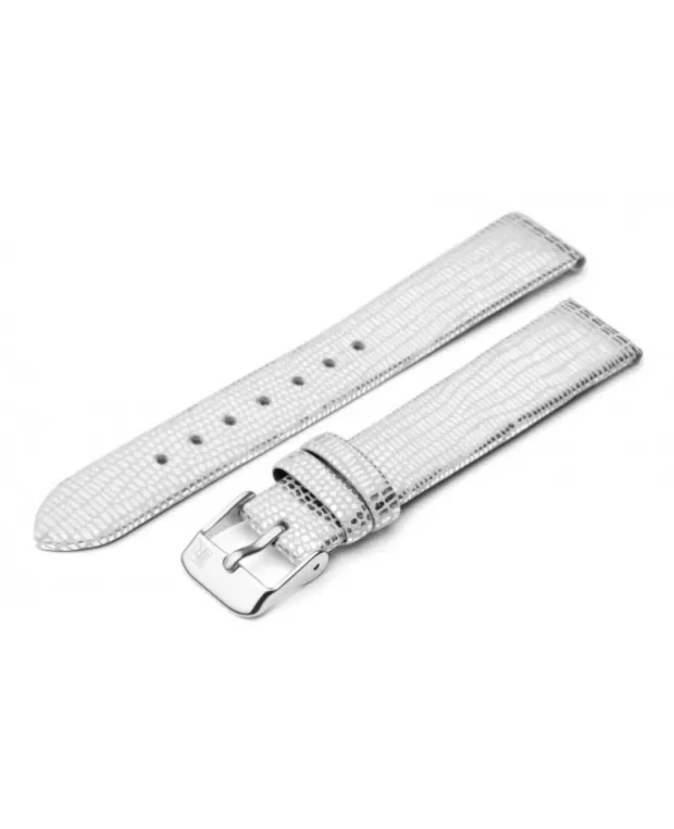 Pasek do zegarka Pierre Ricaud ST0002.5S16