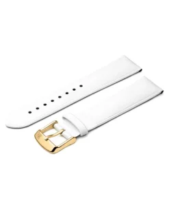 Pasek do zegarka Pierre Ricaud ST0044.1720