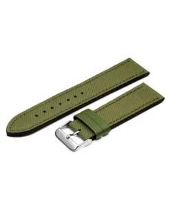 Pasek do zegarka Pierre Ricaud ST0051.5822