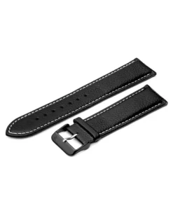 Pasek do zegarka Pierre Ricaud ST0041.B222