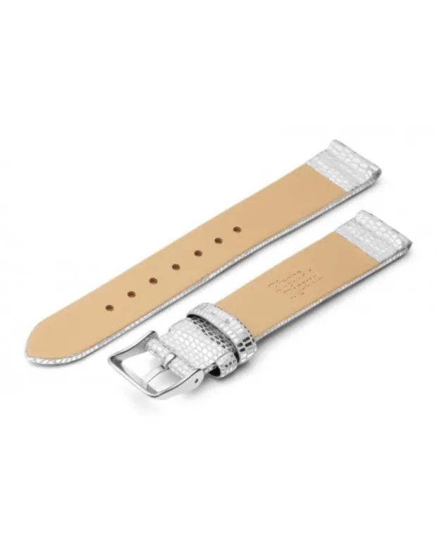 Pasek do zegarka Pierre Ricaud ST0002.5S16