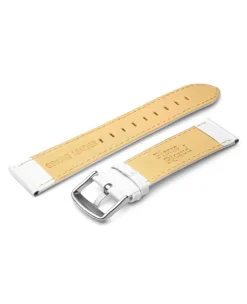 Pasek do zegarka Pierre Ricaud ST0044.5720