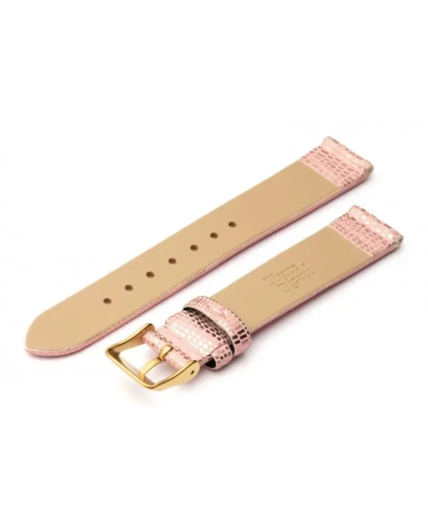 Pasek do zegarka Pierre Ricaud ST0002.1616