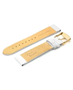 Pasek do zegarka Pierre Ricaud ST0044.1720