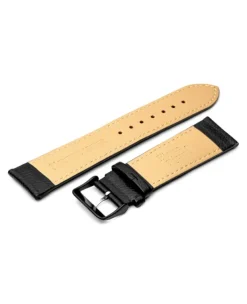 Pasek do zegarka Pierre Ricaud ST0041.B222