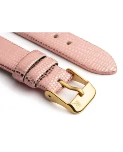 Pasek do zegarka Pierre Ricaud ST0002.1616