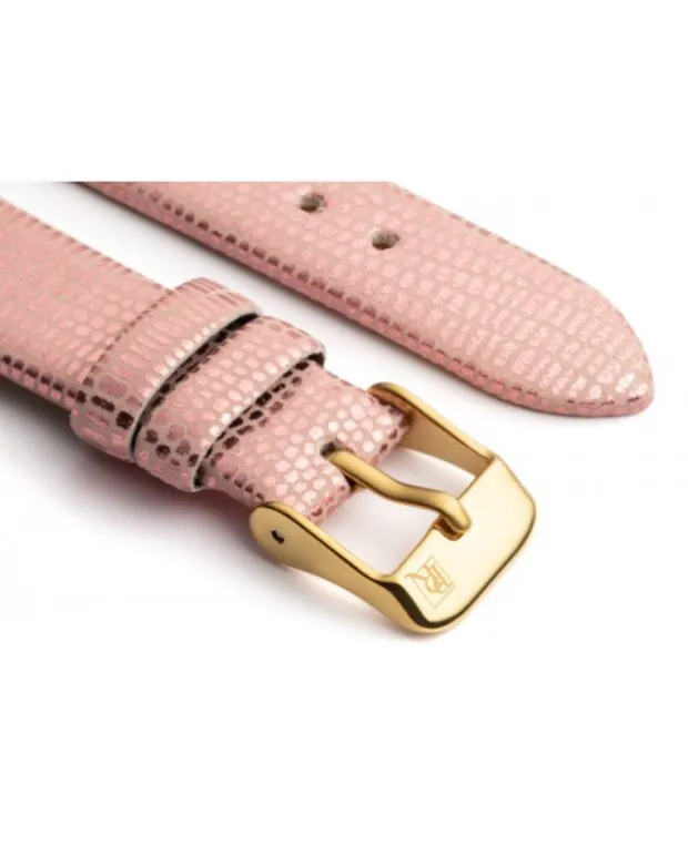 Pasek do zegarka Pierre Ricaud ST0002.1616