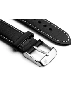 Pasek do zegarka Pierre Ricaud ST0045.5220