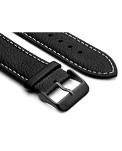 Pasek do zegarka Pierre Ricaud ST0041.B222