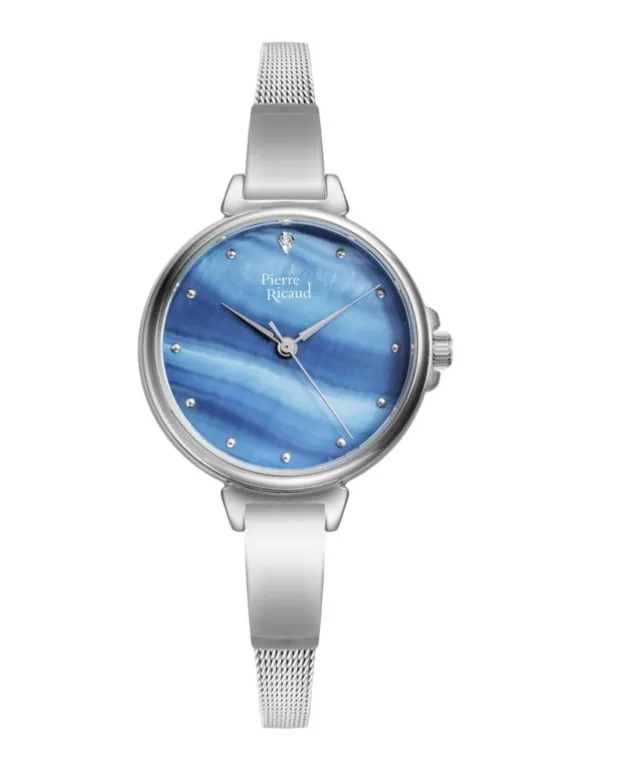 Pierre Ricaud P22058.514BQ