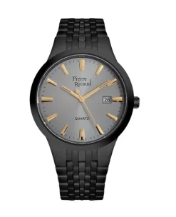 Pierre Ricaud P97226.B117Q