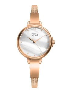 Pierre Ricaud P22058.914FQ