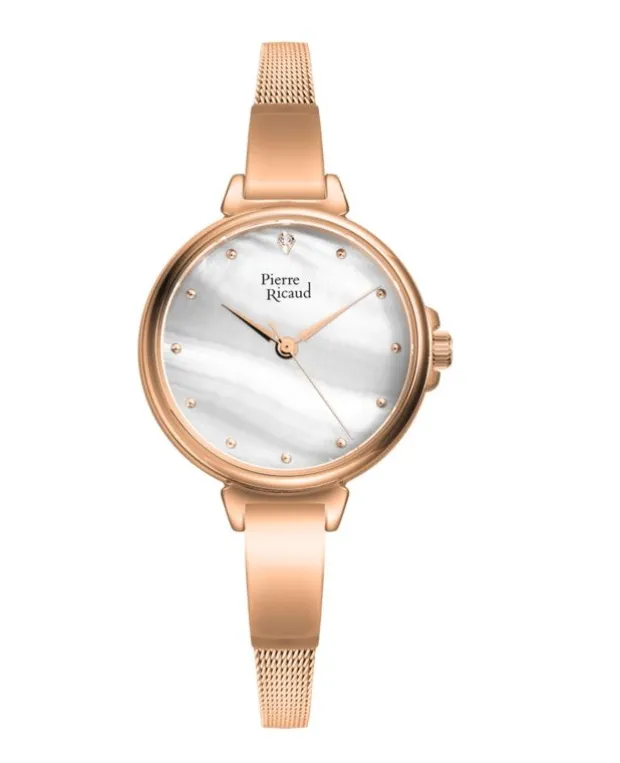 Pierre Ricaud P22058.914FQ