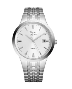 Pierre Ricaud P97226.5113Q