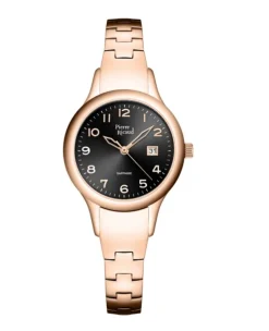 Pierre Ricaud P23008.9124Q